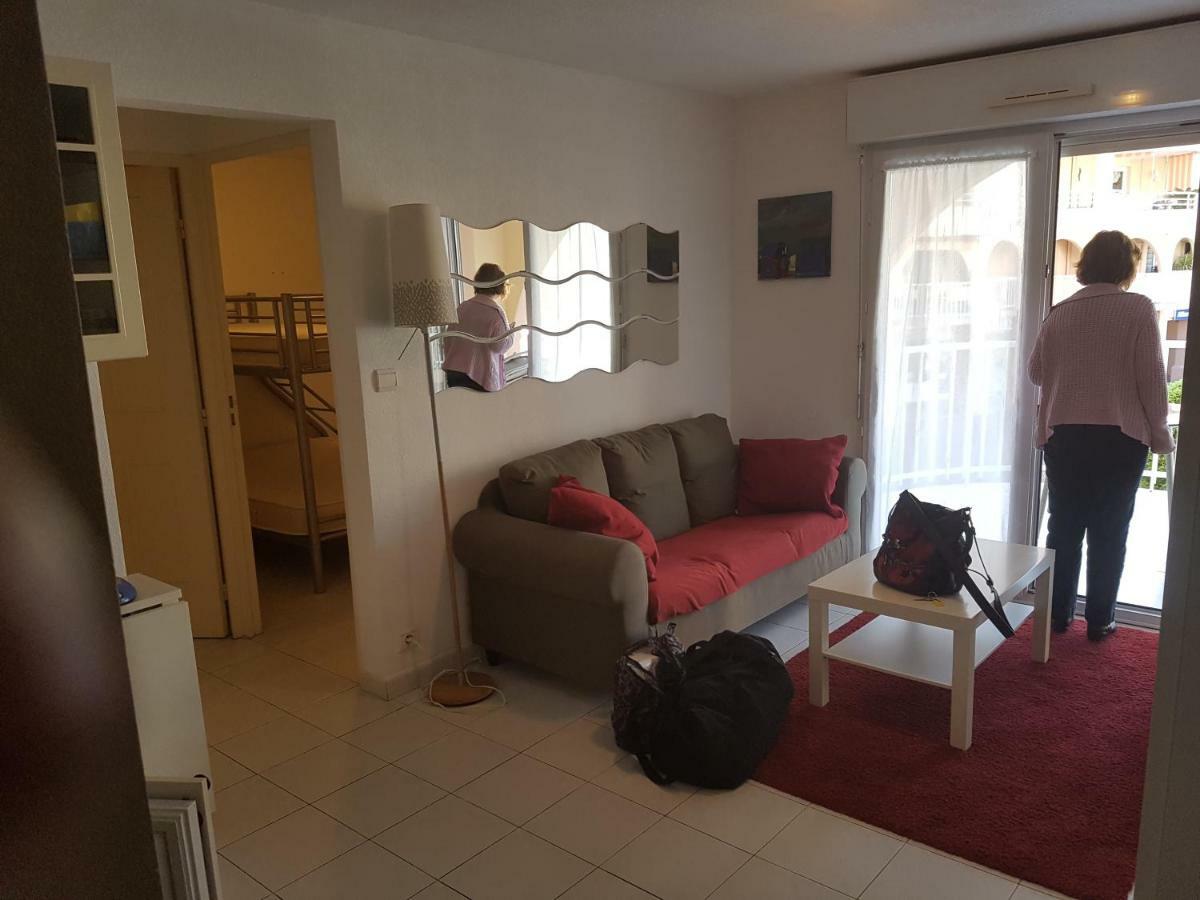 Consul Imperator Appartement