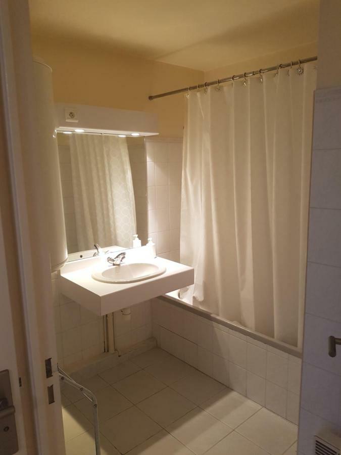 Appartement Consul Imperator *