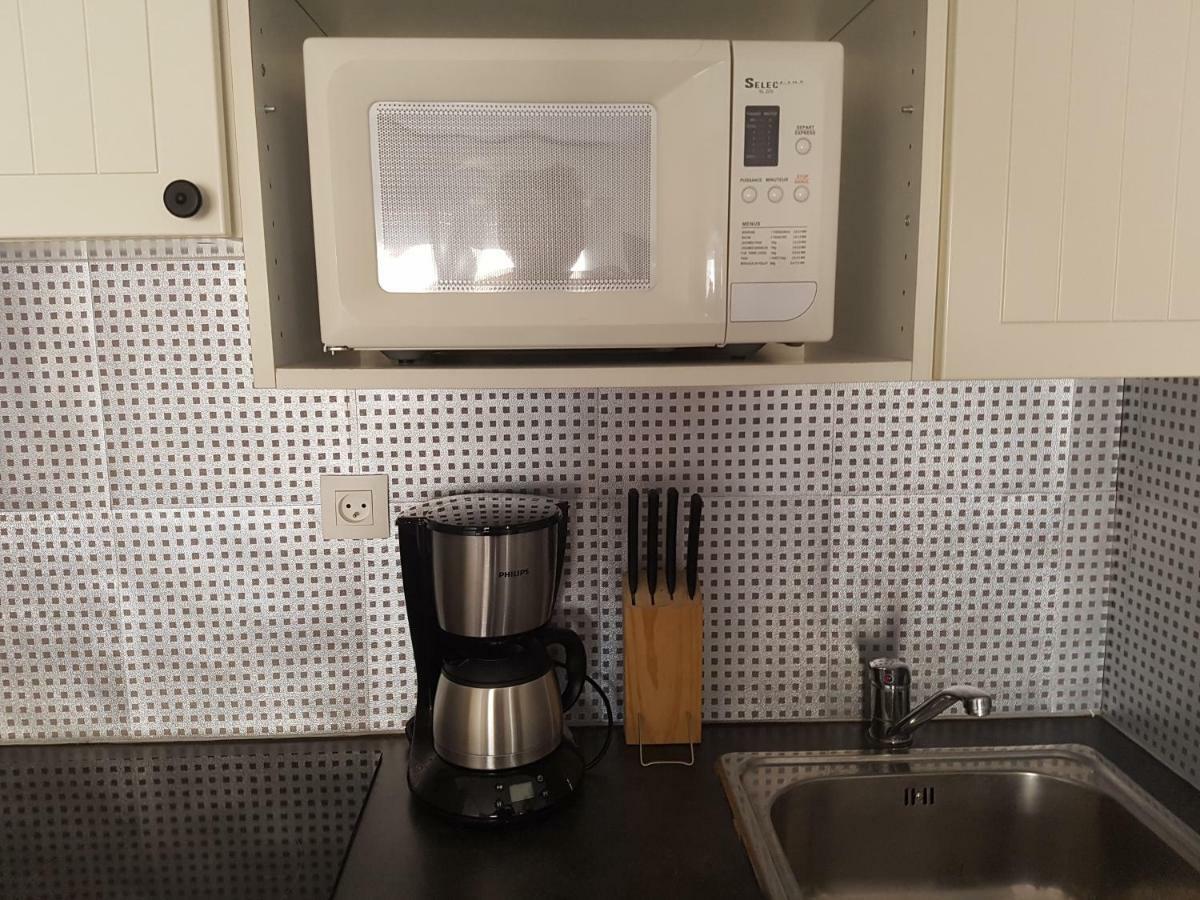 Consul Imperator Appartement *