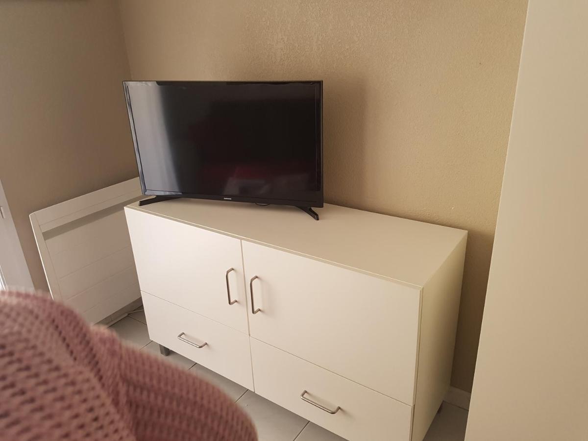 Appartement Consul Imperator